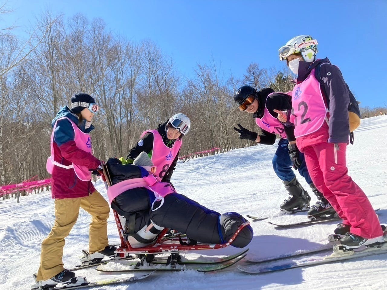 2番目のメイン画像