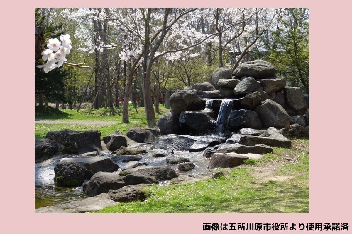 3番目のメイン画像