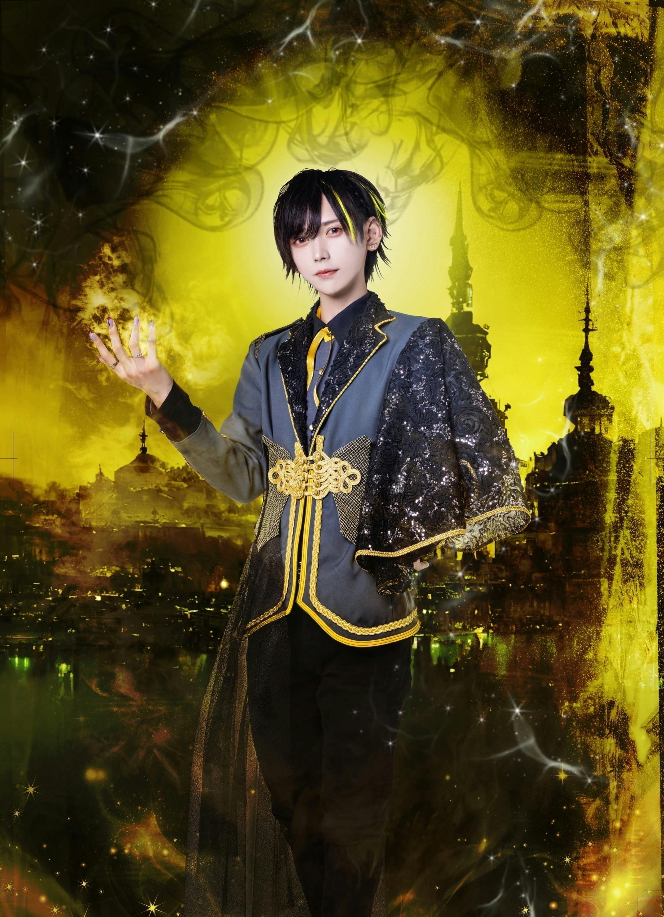 2番目のメイン画像