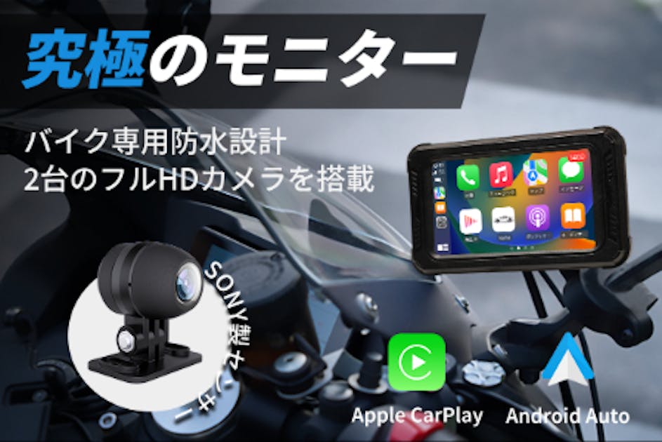 5d2c353c-e3cb-4b86-8df8-