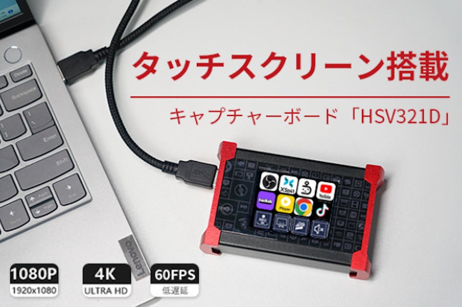 Amazon | パチスロ実機用 ドアキー 台キー ゼロキー | パチスロ 通販