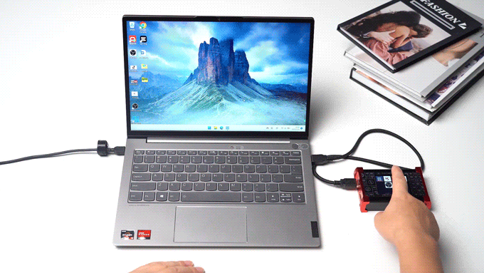 3番目のメイン画像