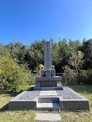 3番目のメイン画像