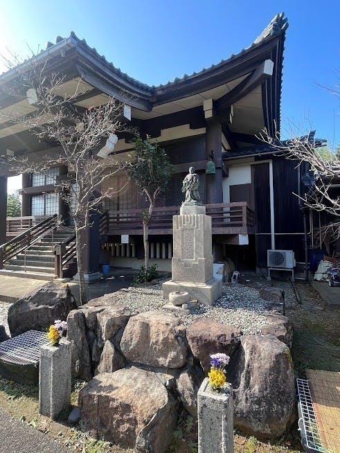 2番目のメイン画像