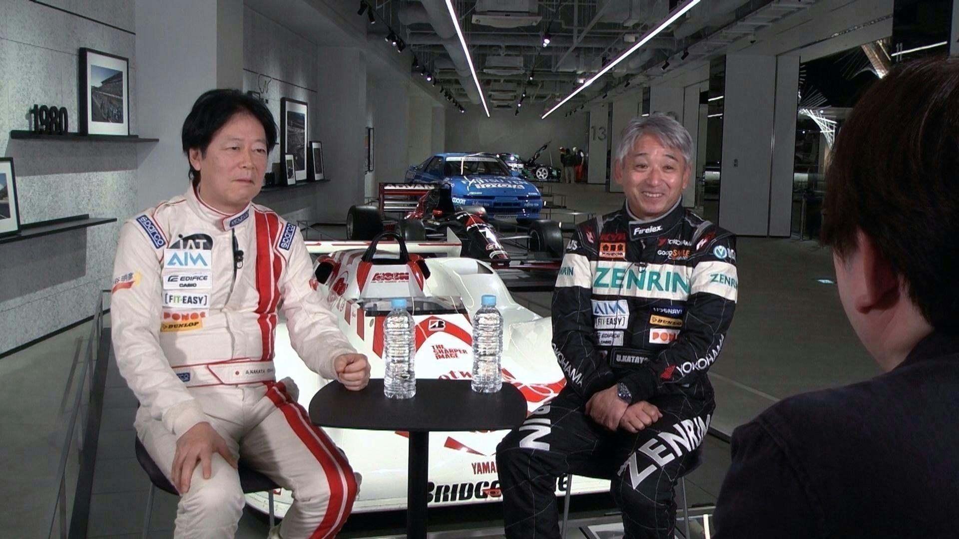 4番目のメイン画像