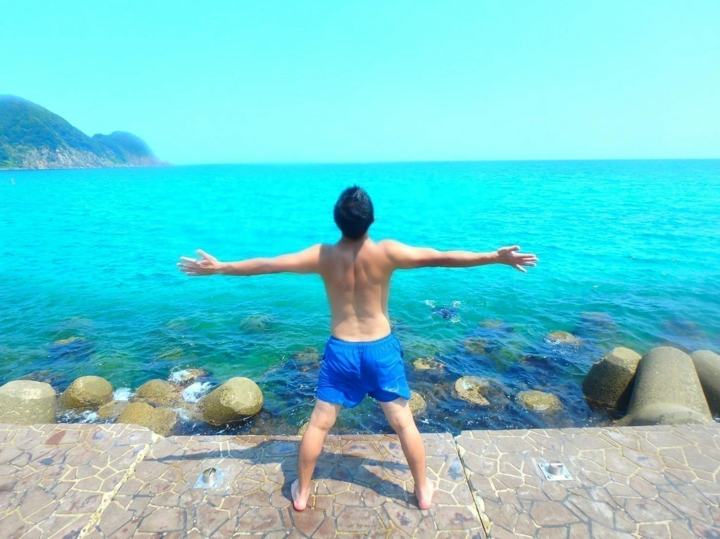 5番目のメイン画像