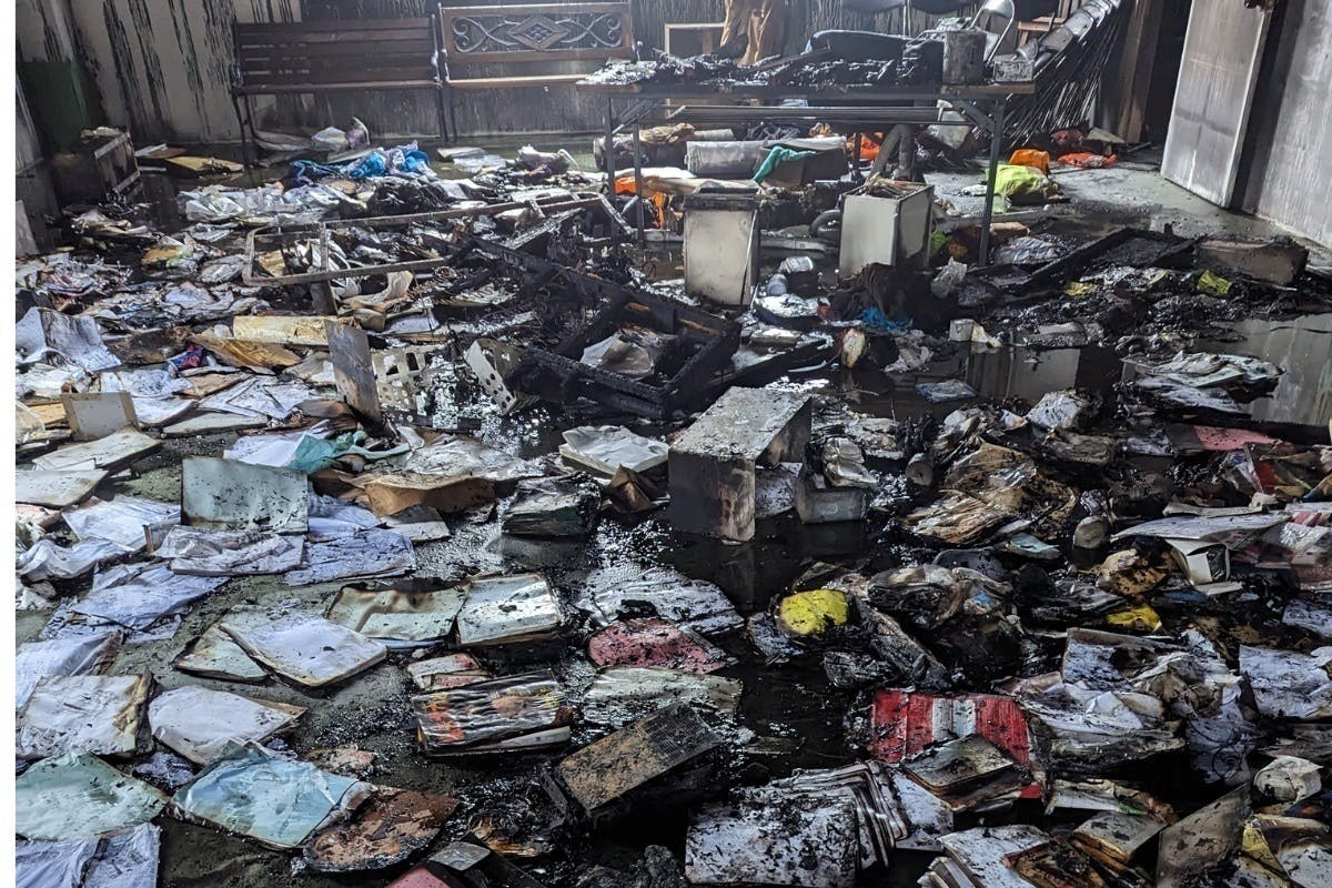 3番目のメイン画像