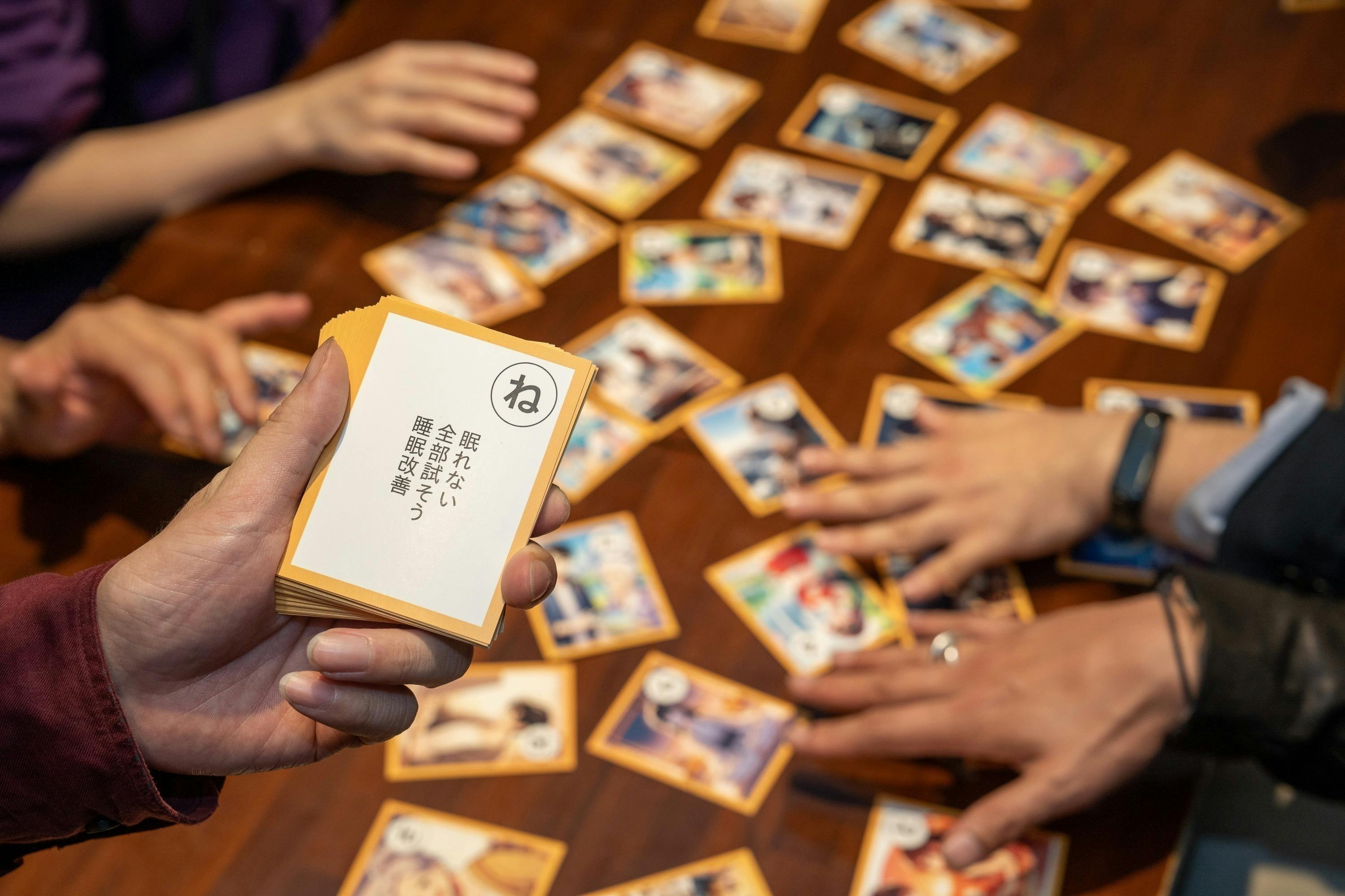 5番目のメイン画像