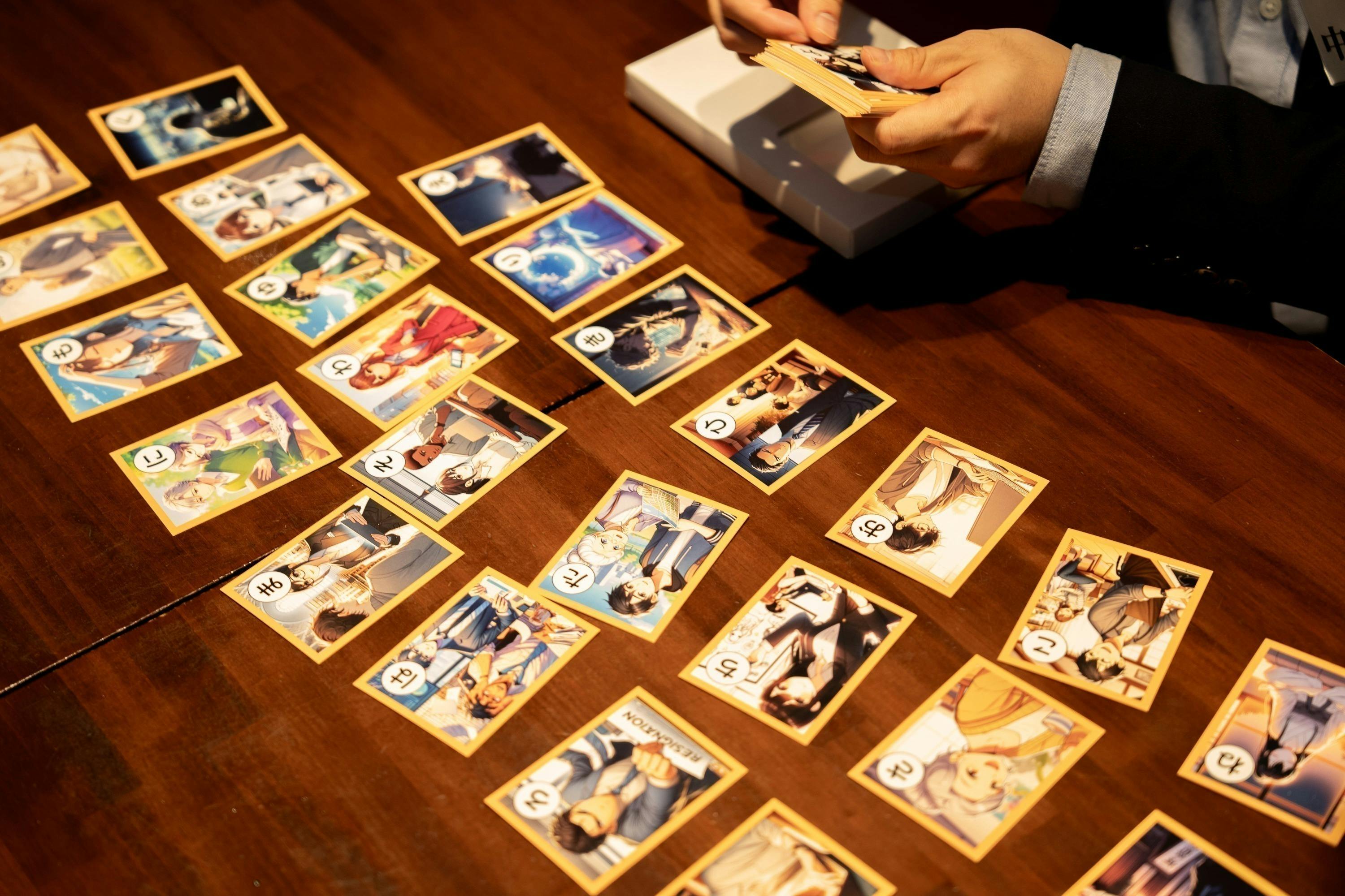 4番目のメイン画像