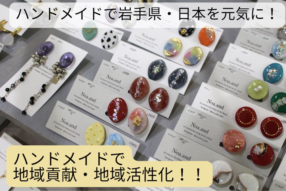 f0b653e1-9f58-40cf-ac7e-