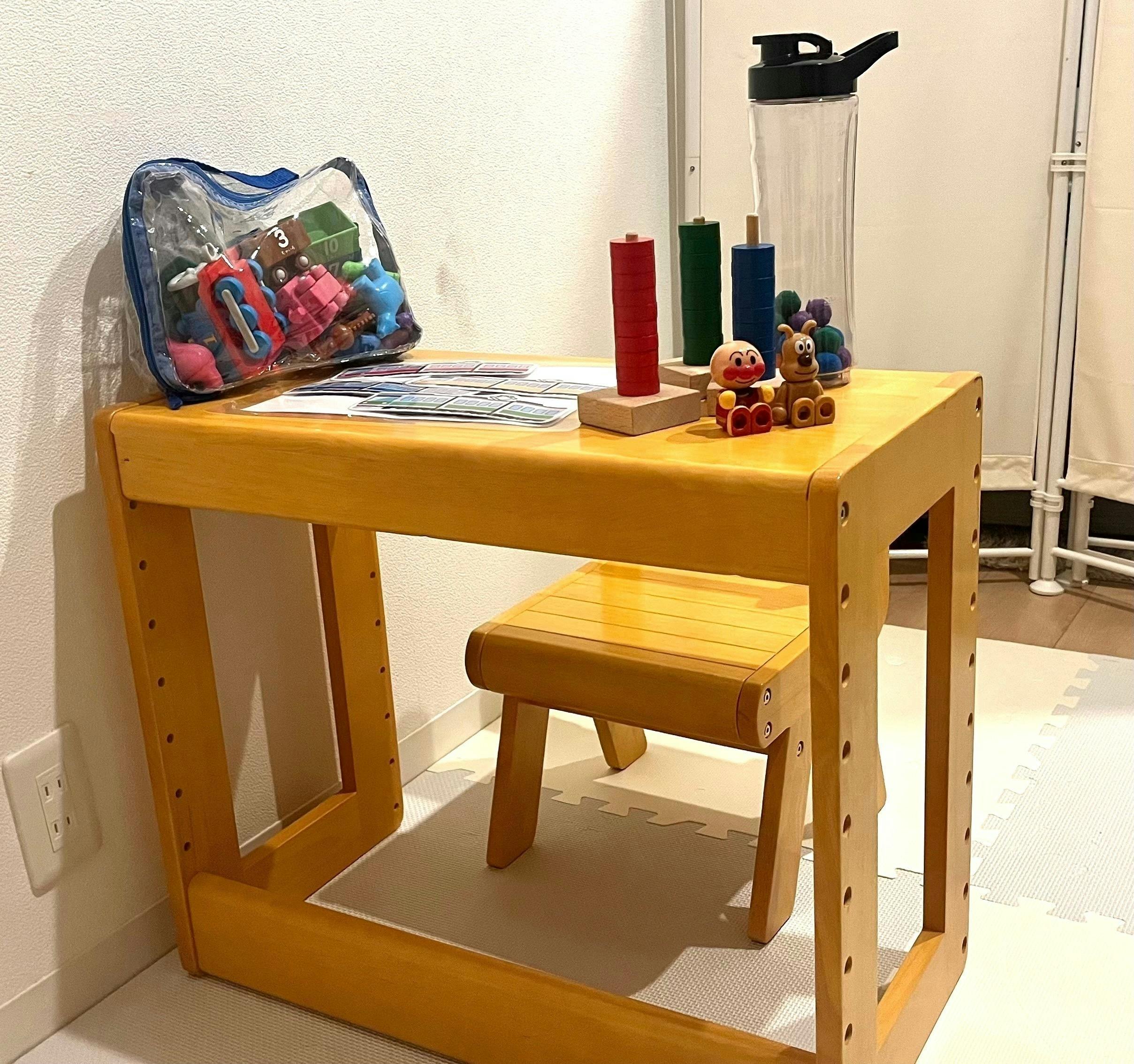 4番目のメイン画像