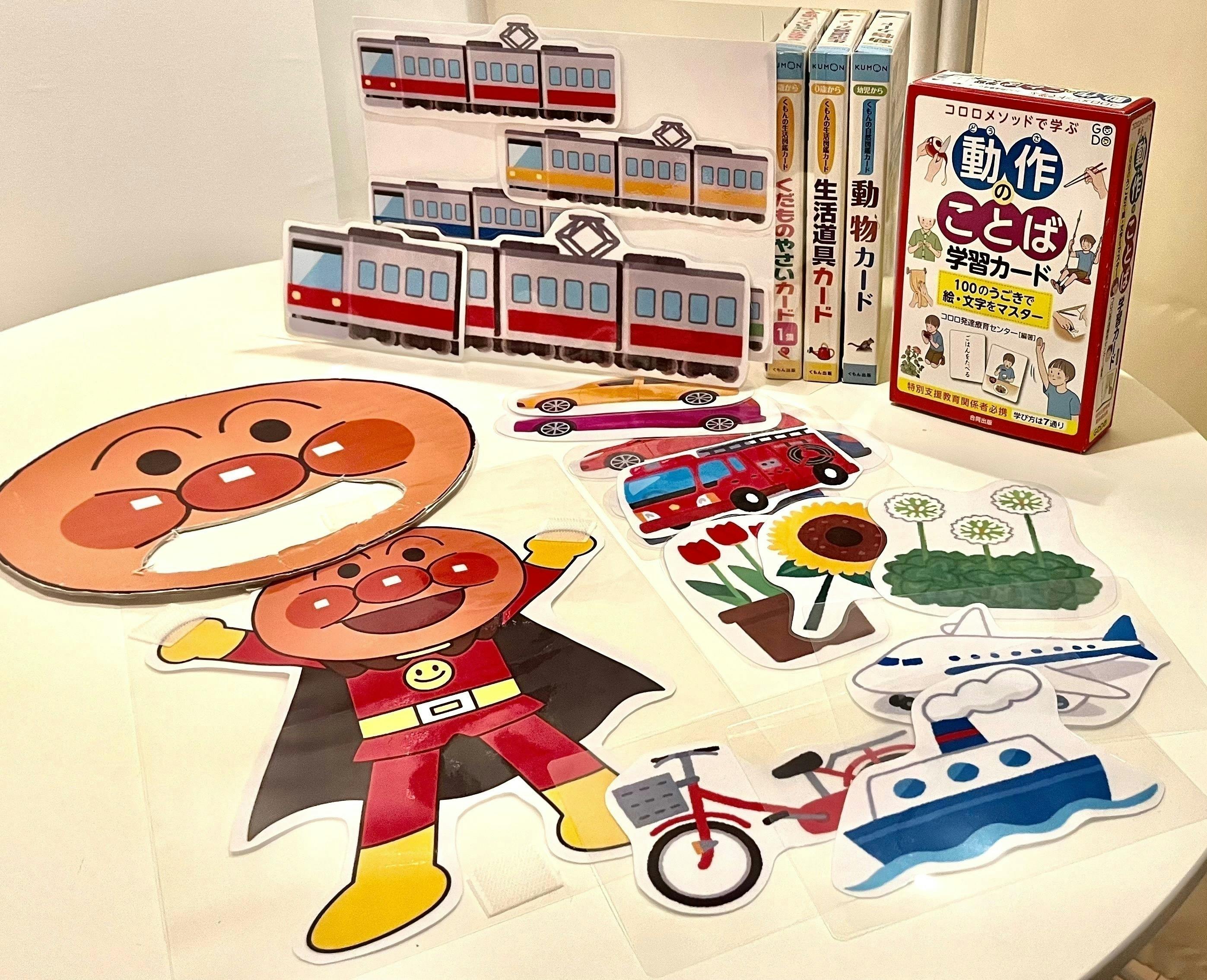 3番目のメイン画像