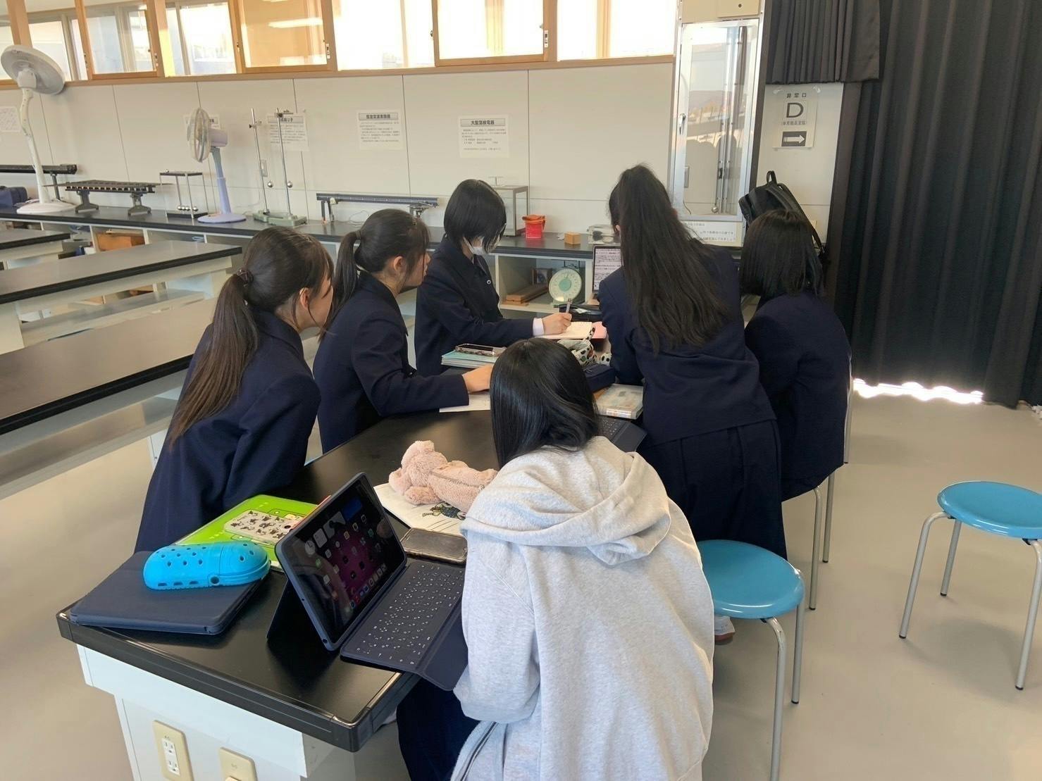 4番目のメイン画像