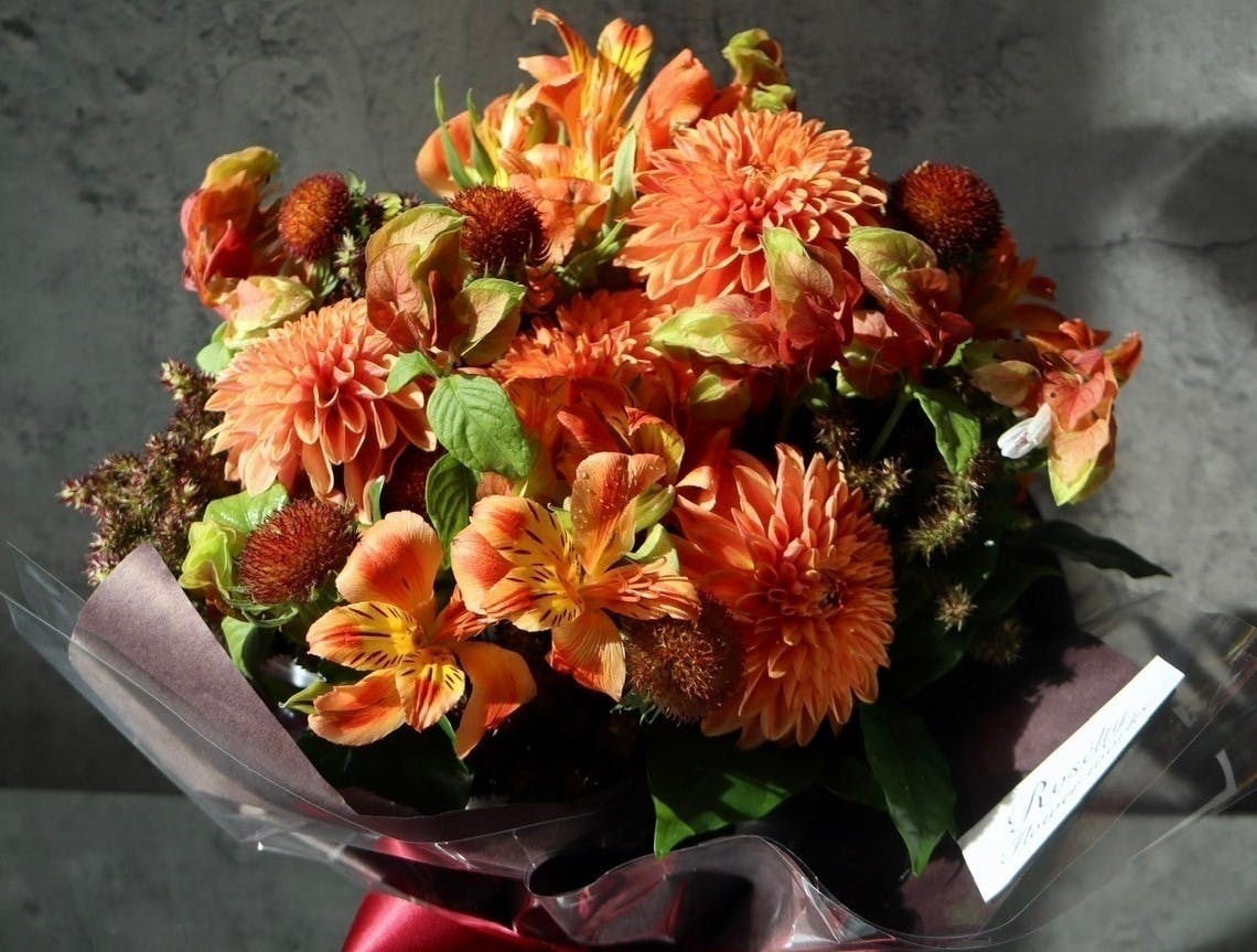 5番目のメイン画像