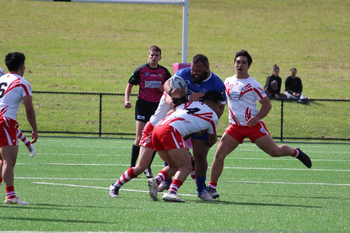 1番目のメイン画像