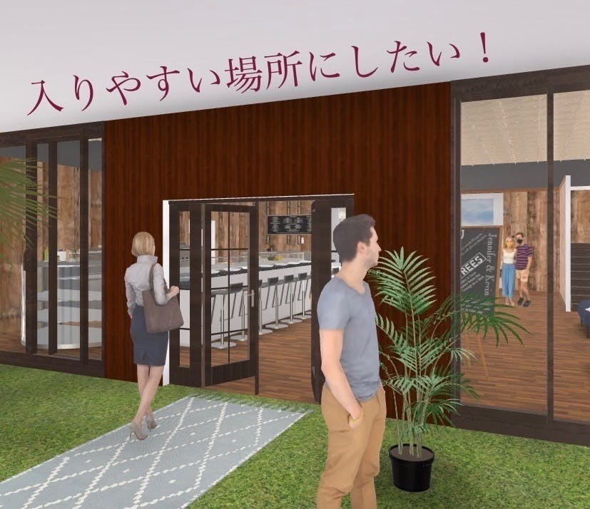 2番目のメイン画像