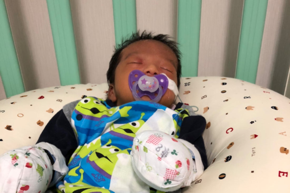 1番目のメイン画像