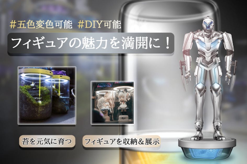 cfbfc9bb-681a-4d06-bd31-