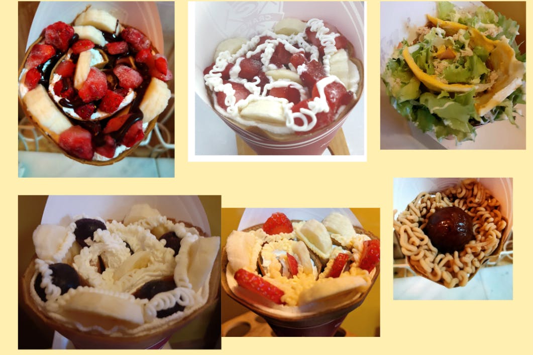 1番目のメイン画像