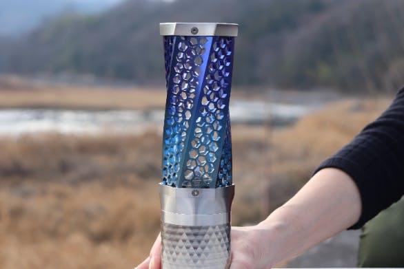 1番目のメイン画像