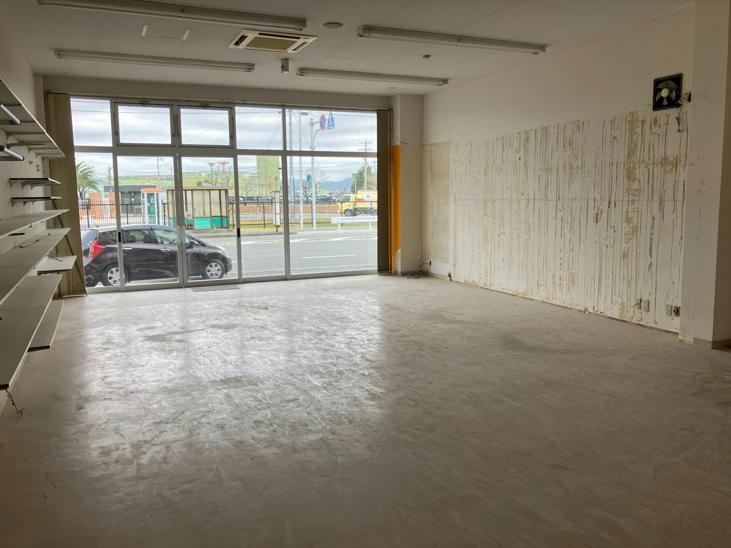 3番目のメイン画像