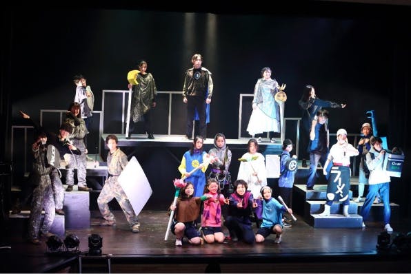 1番目のメイン画像