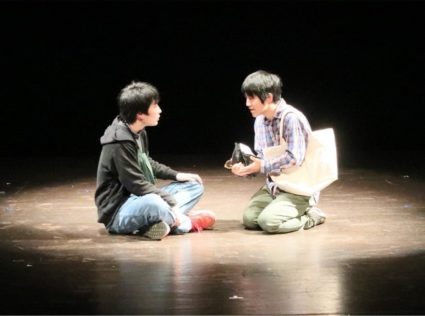 2番目のメイン画像