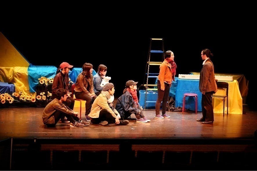 3番目のメイン画像