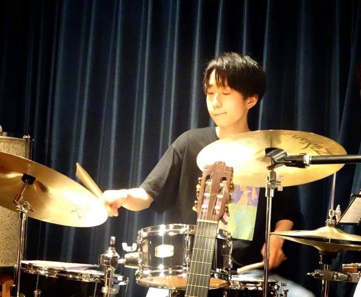 3番目のメイン画像