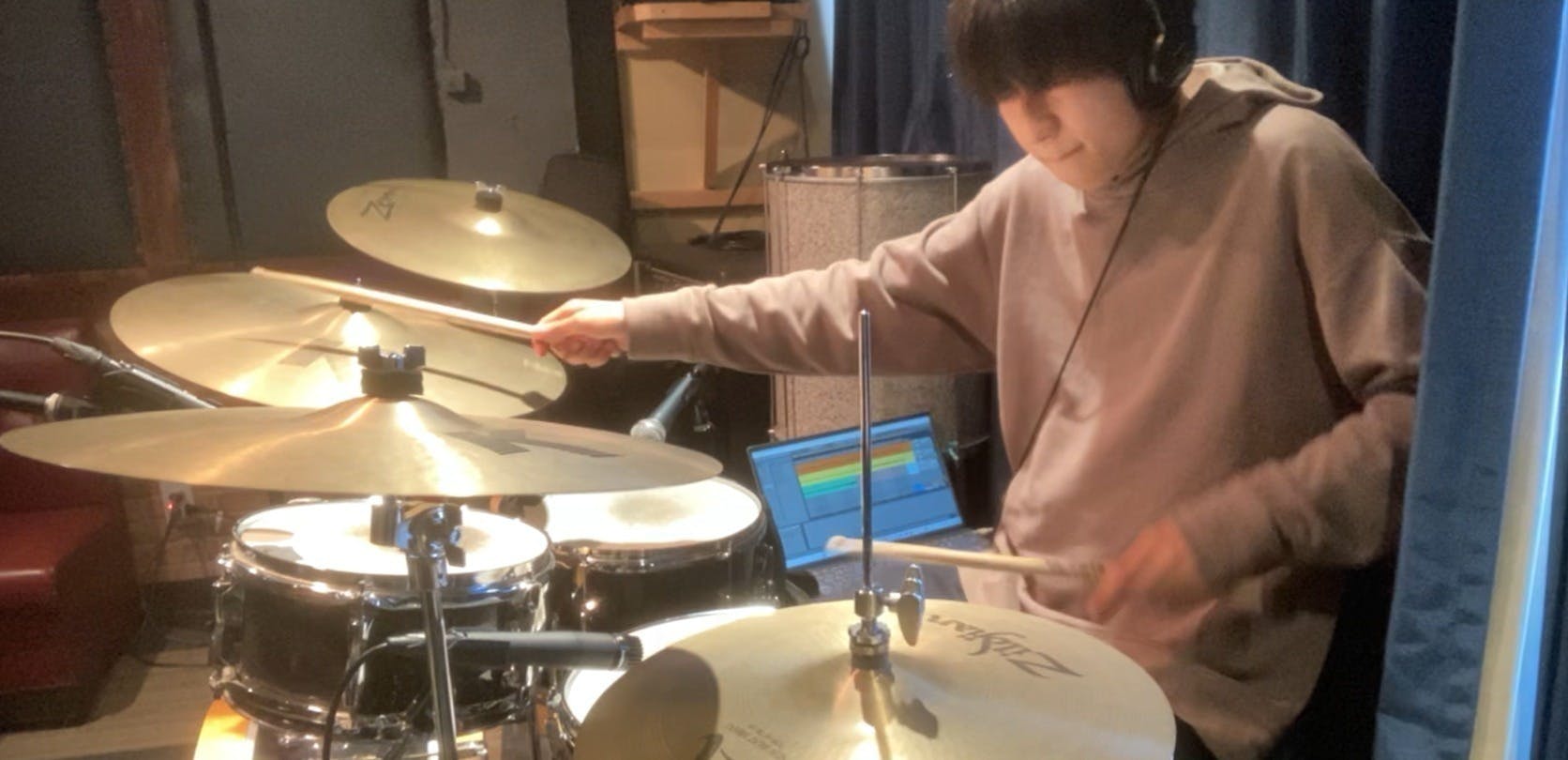 2番目のメイン画像