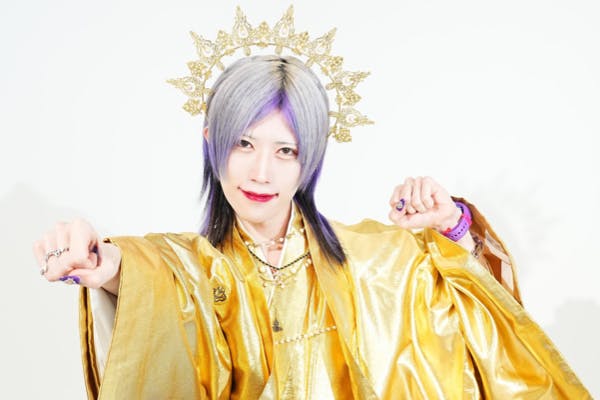 1番目のメイン画像