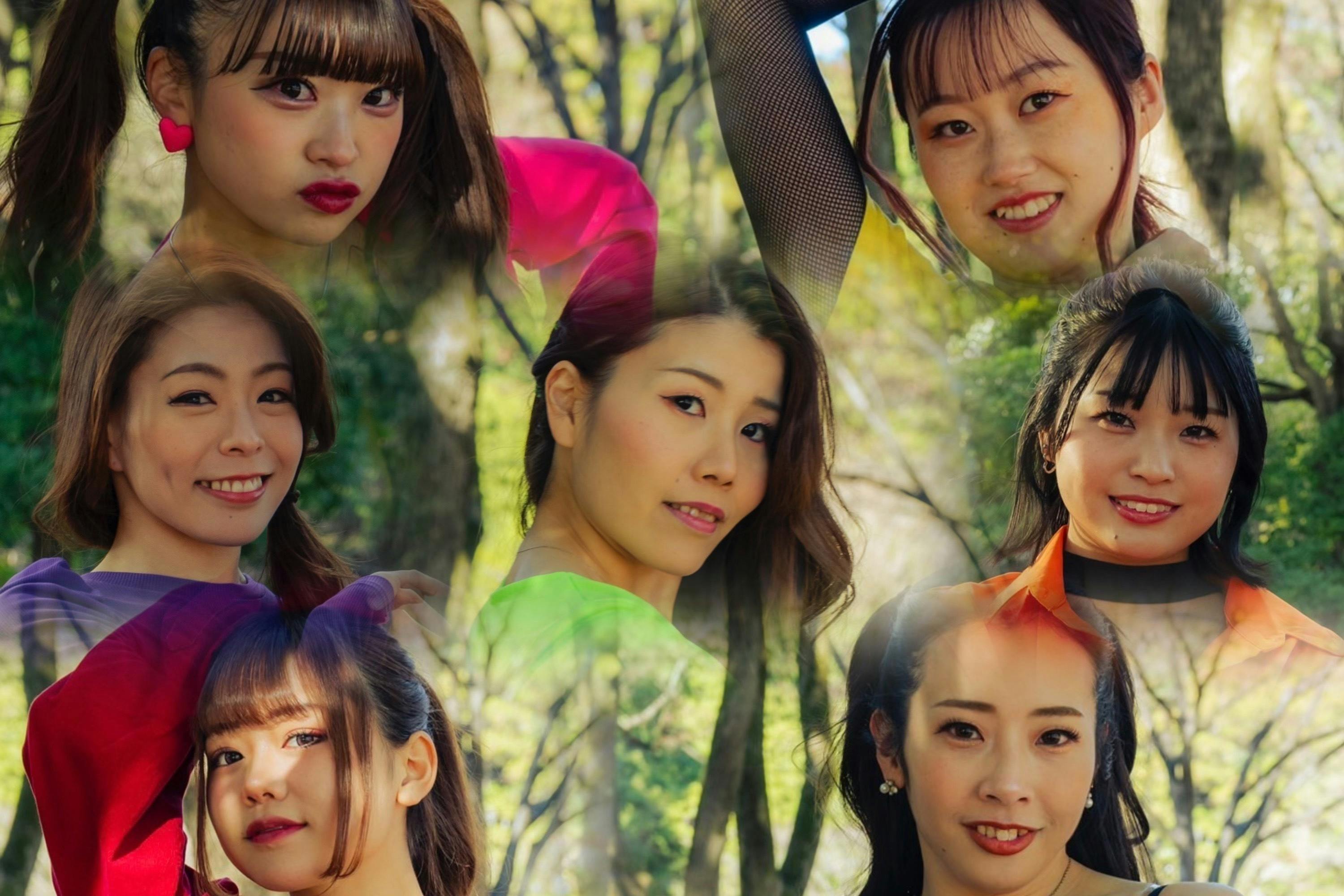 3番目のメイン画像