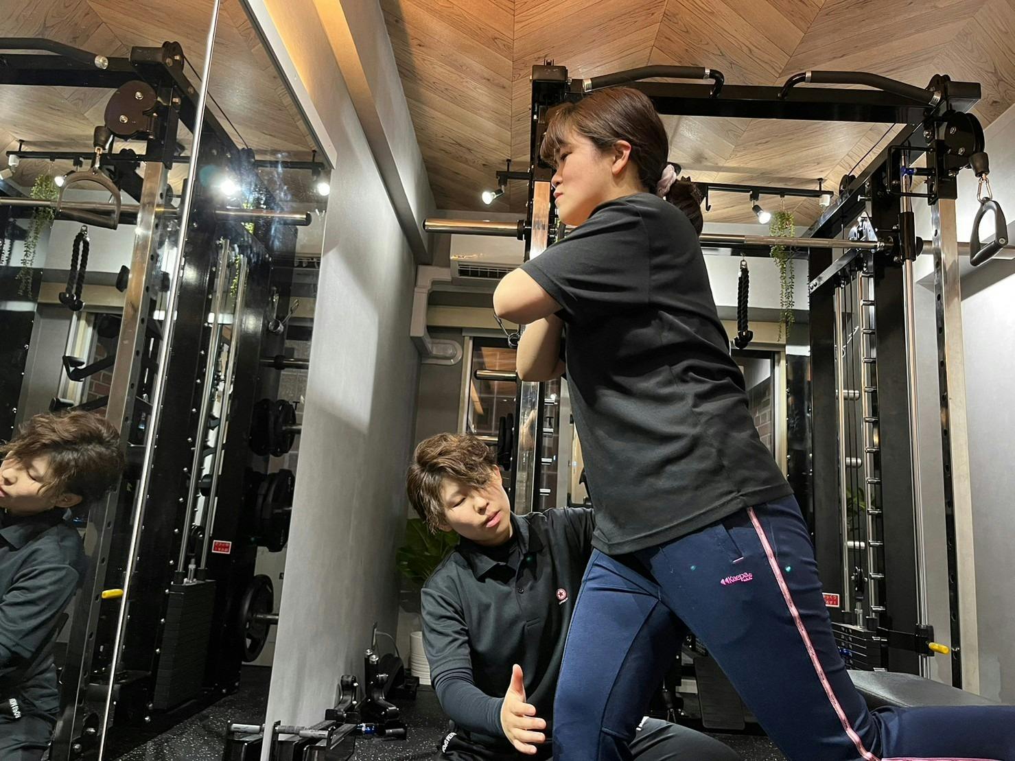 5番目のメイン画像