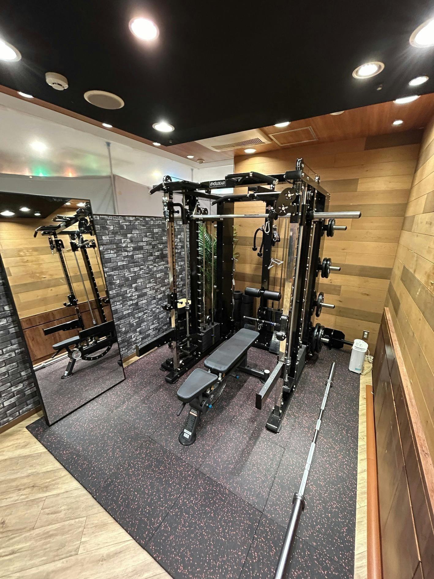 4番目のメイン画像