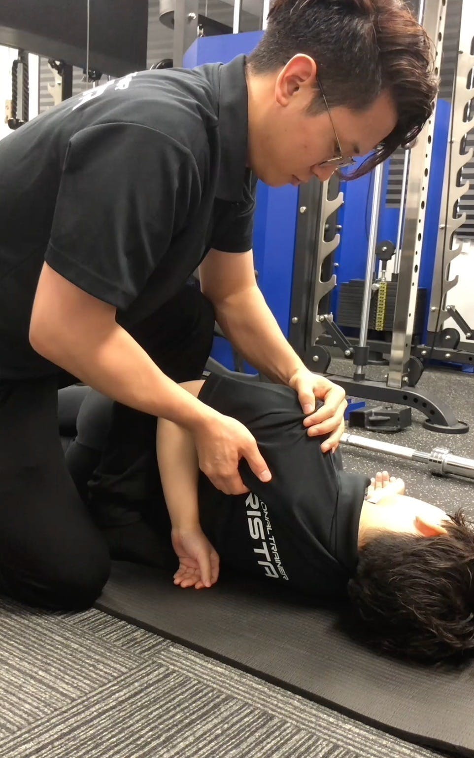 3番目のメイン画像