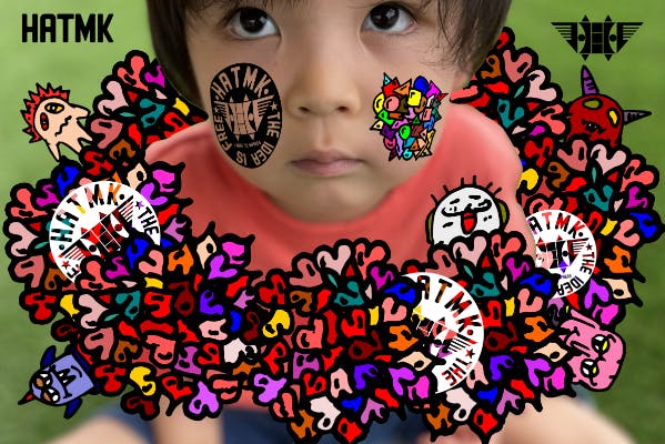 1番目のメイン画像