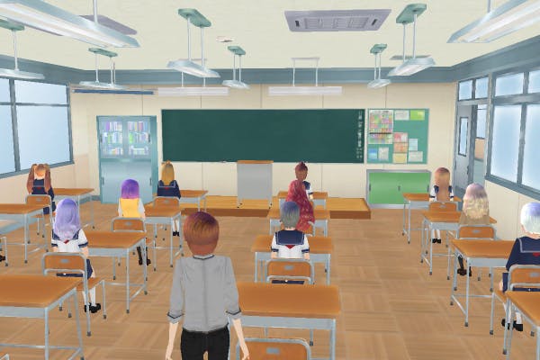 1番目のメイン画像