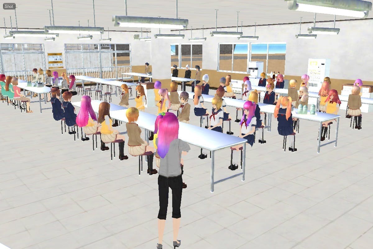 3番目のメイン画像