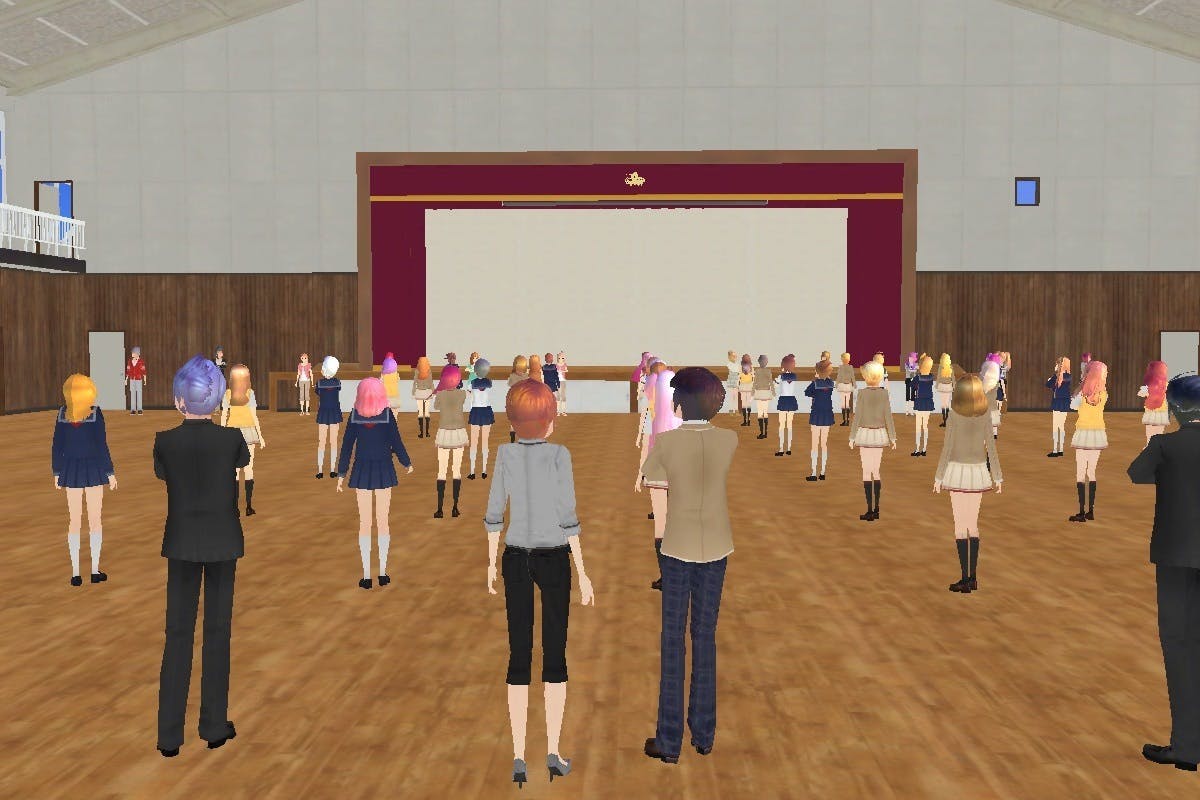 2番目のメイン画像