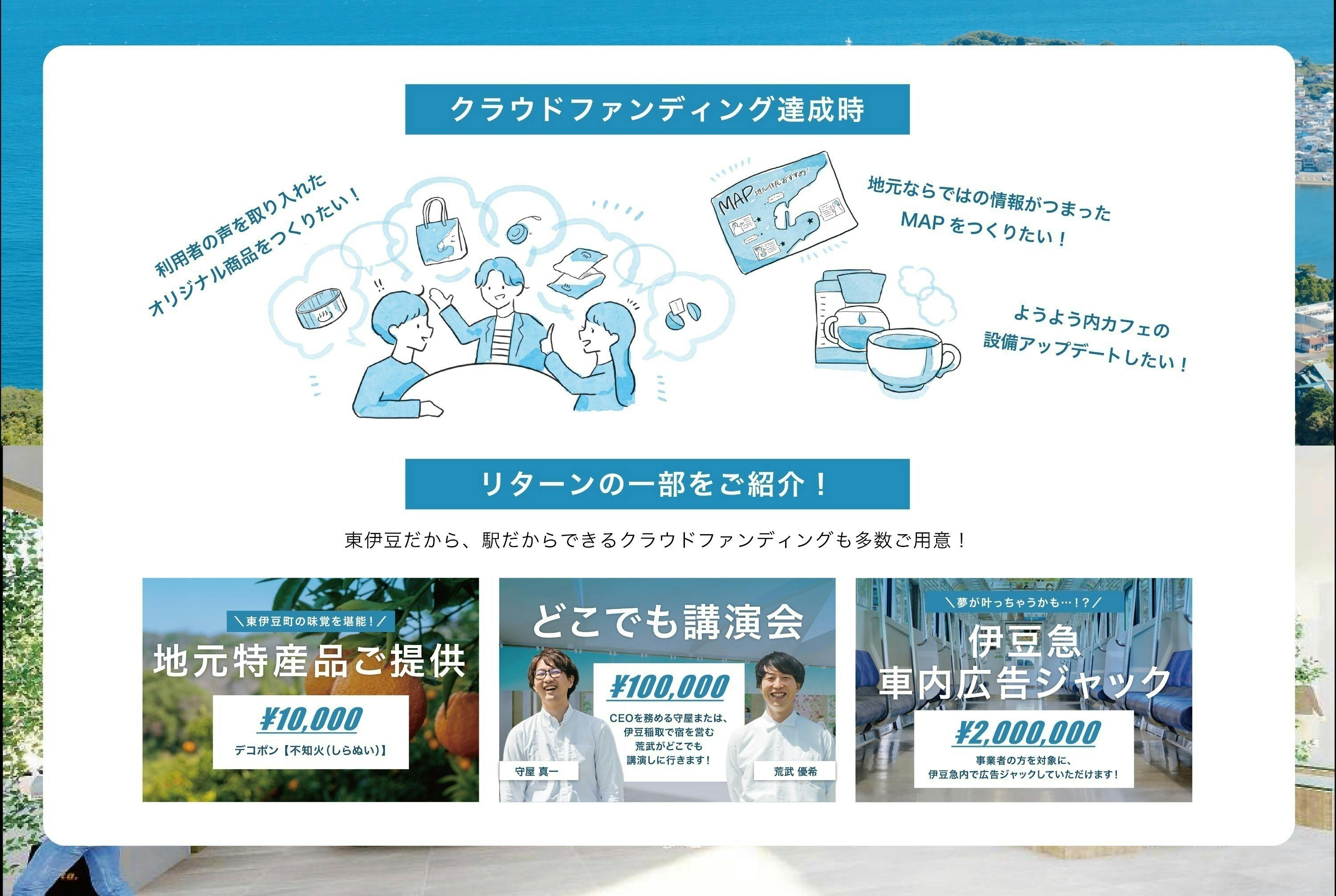 5番目のメイン画像