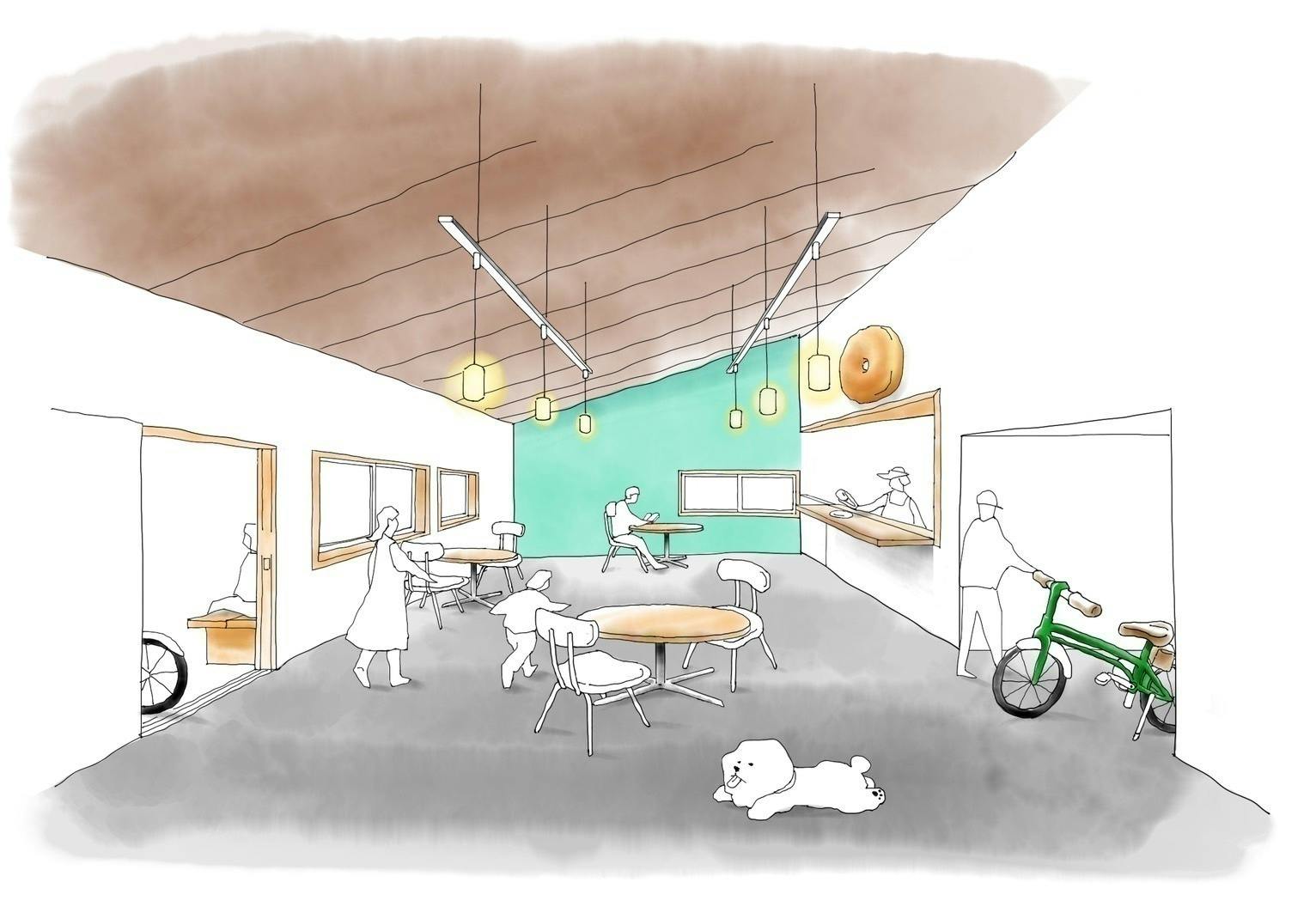 5番目のメイン画像