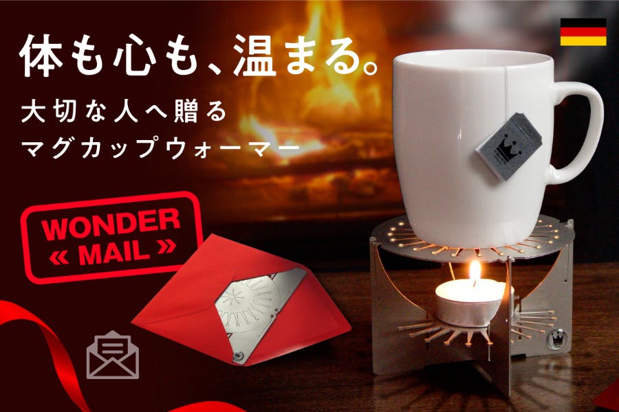 1番目のメイン画像