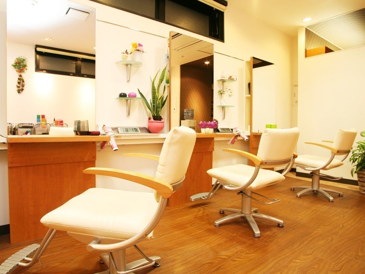 3番目のメイン画像