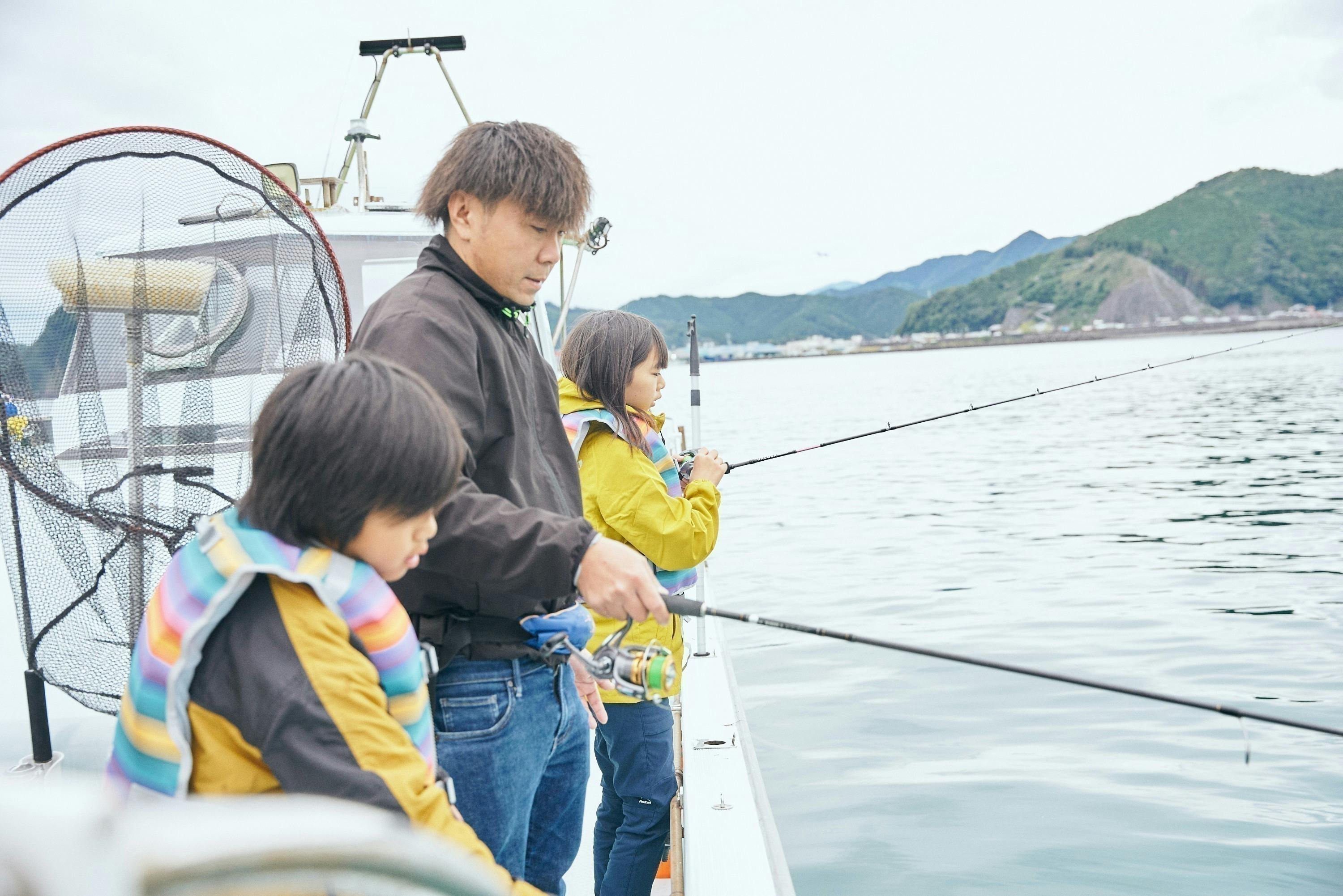 3番目のメイン画像