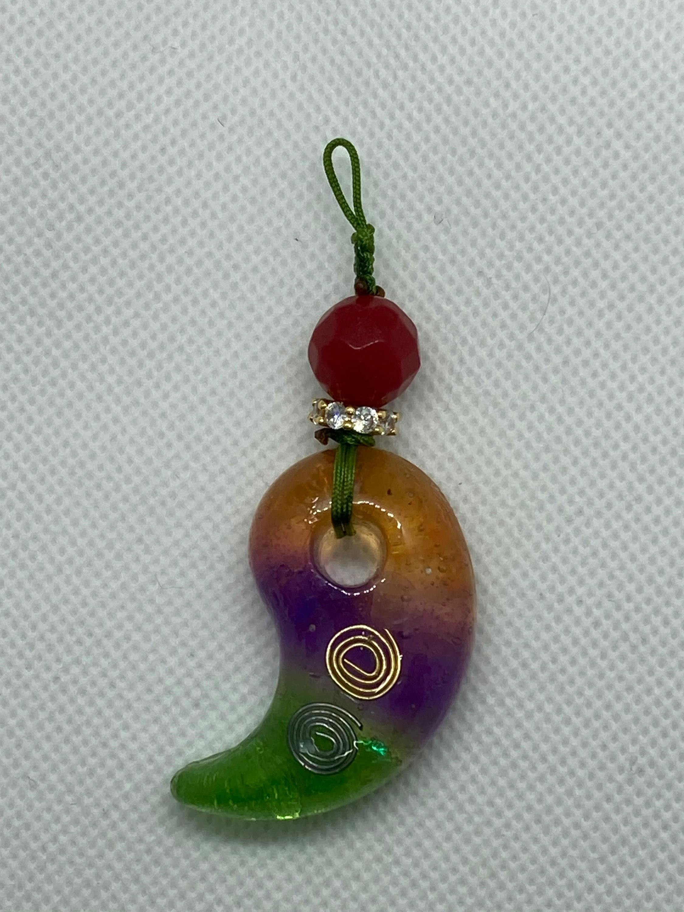 4番目のメイン画像