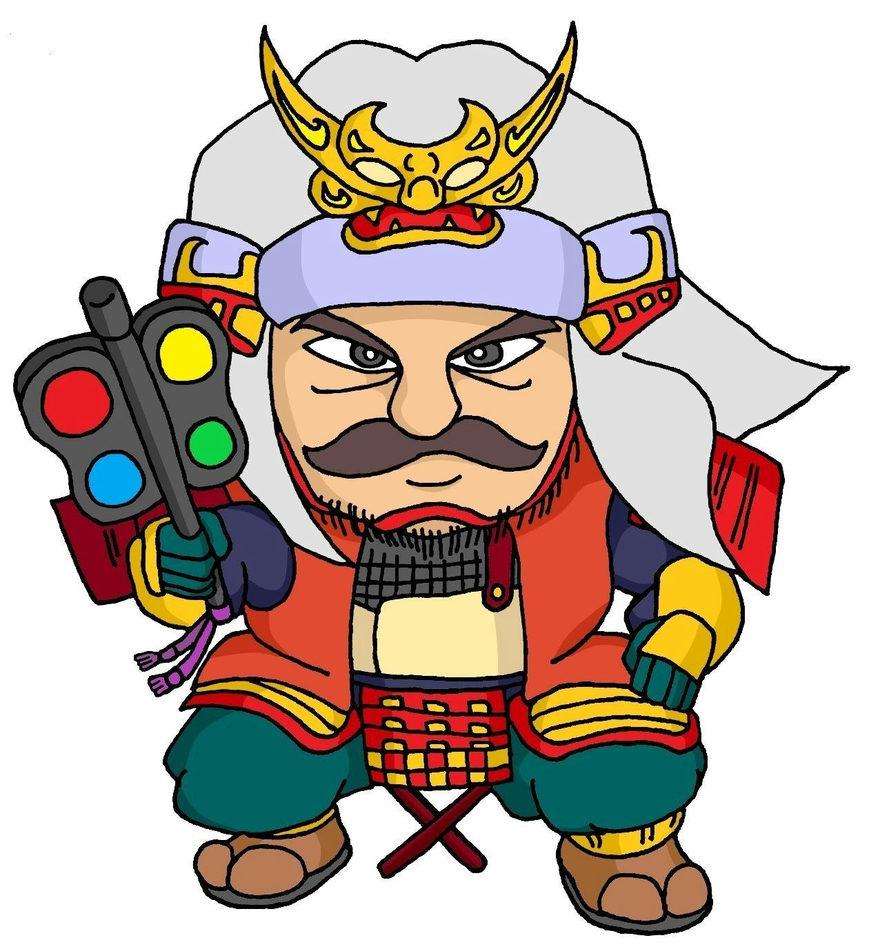 3番目のメイン画像