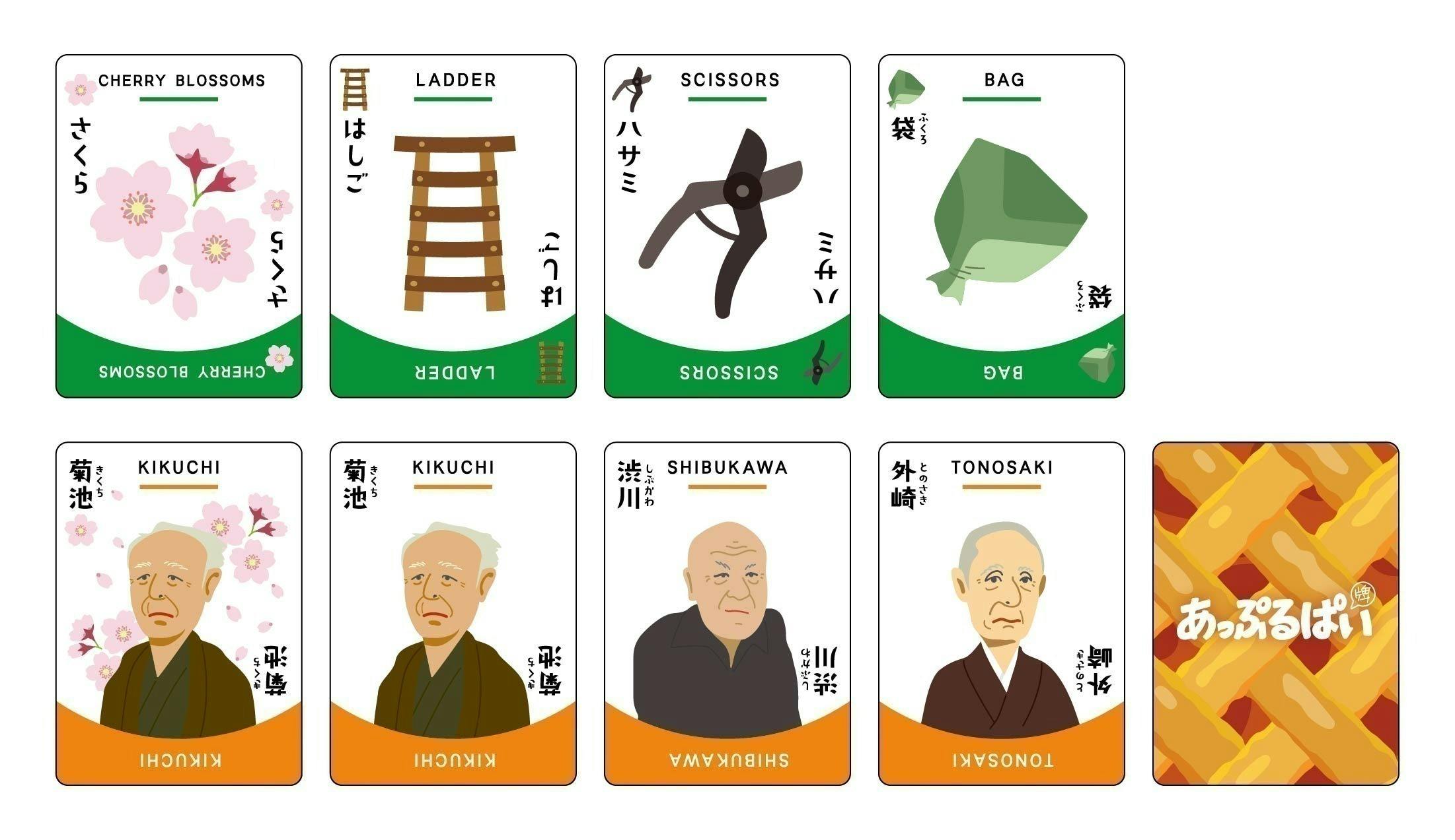 2番目のメイン画像