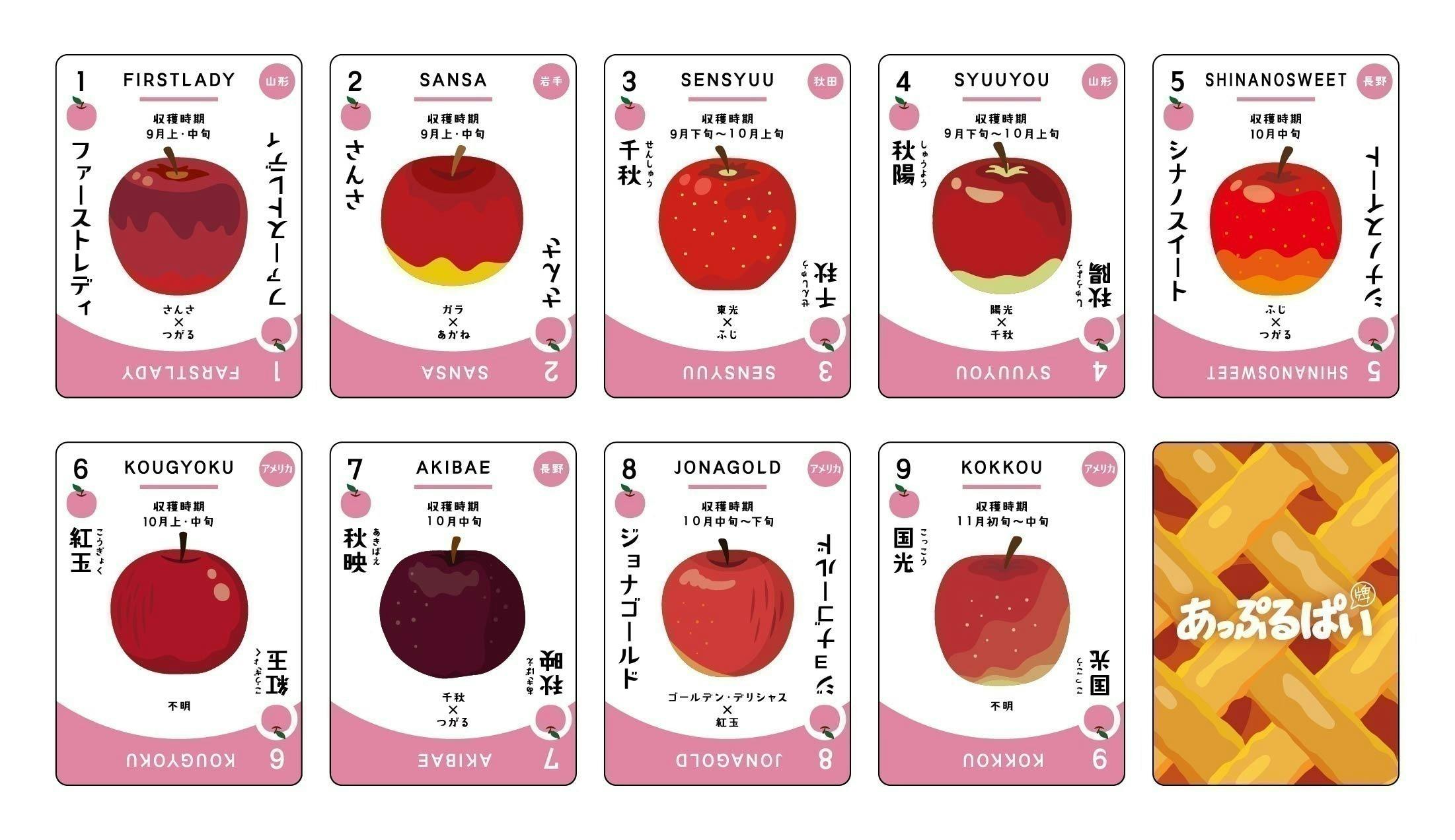 4番目のメイン画像