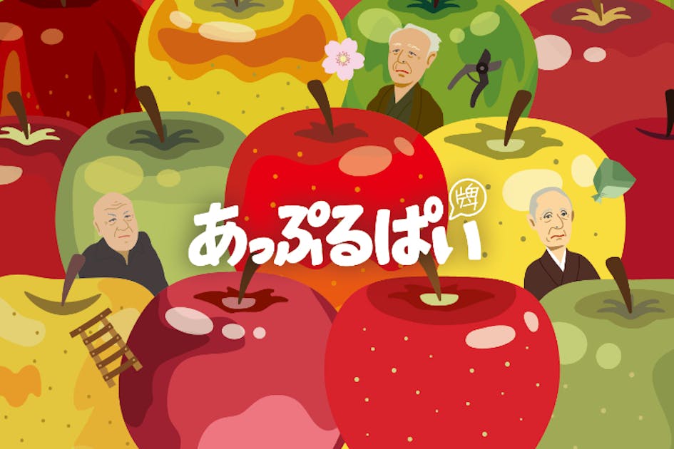 c8d9cf73-c290-4c71-aae5-