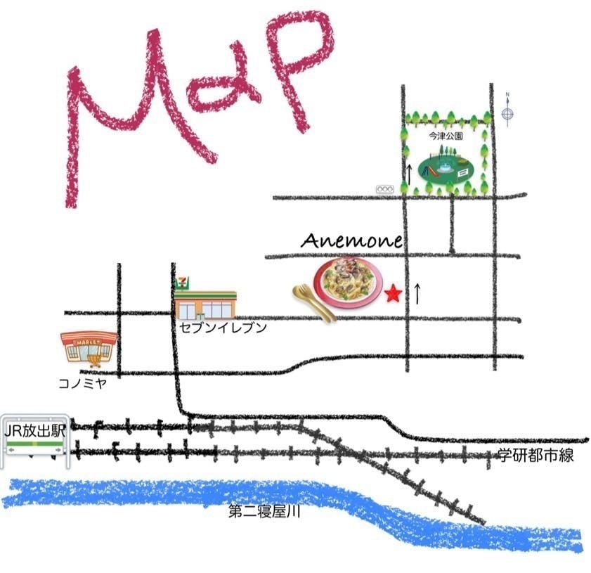 5番目のメイン画像